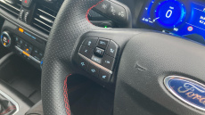 Ford Kuga 1.5 EcoBoost 150 ST-Line First Edition 5dr Petrol Estate